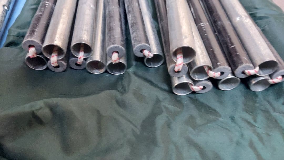 コールマン 3ポールフロントワイドドームテント 170T10450R