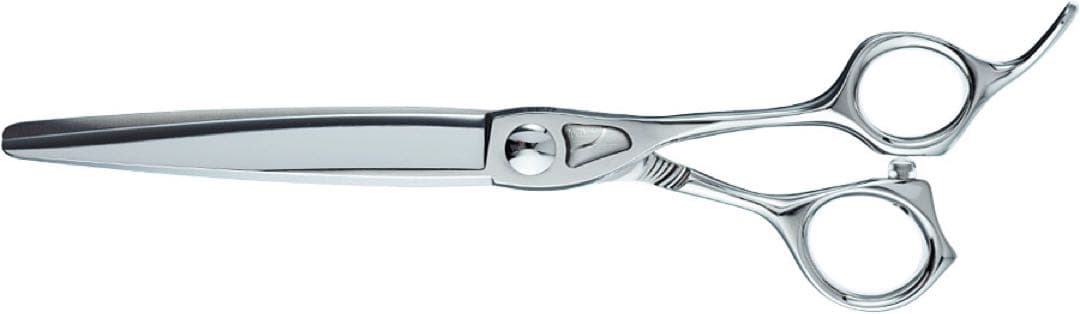 トギノン スパーブⅡ 6.5