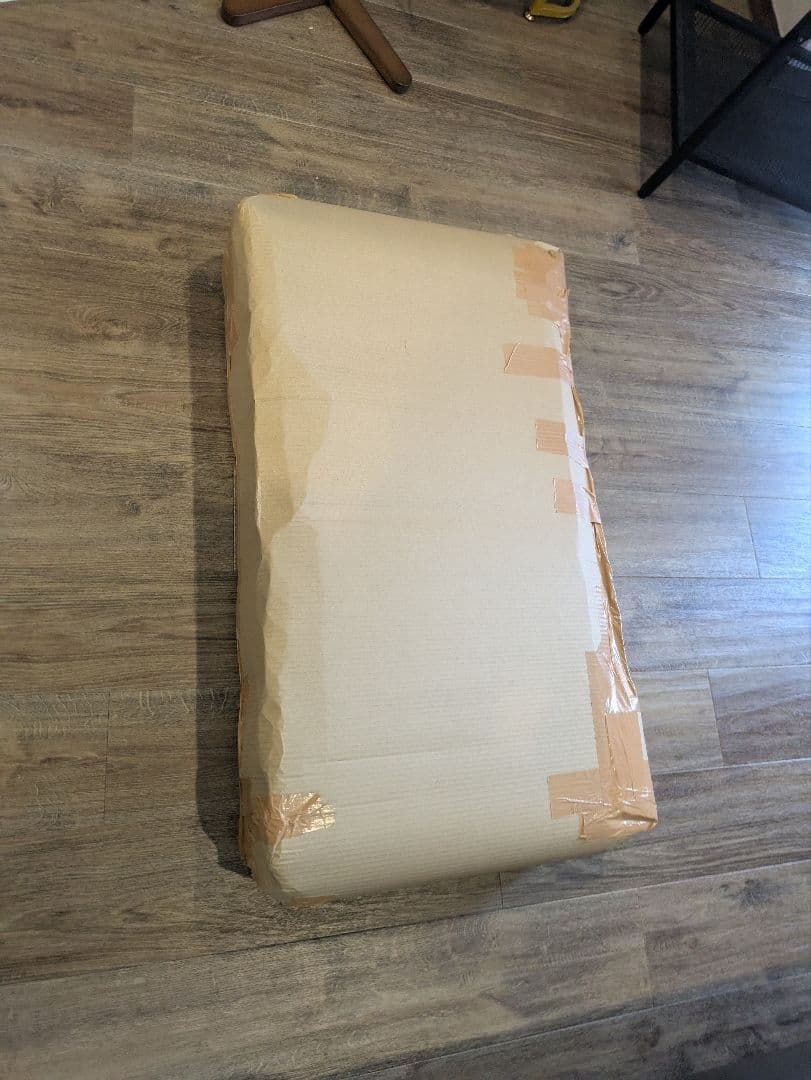 ニトリ 棚 木製