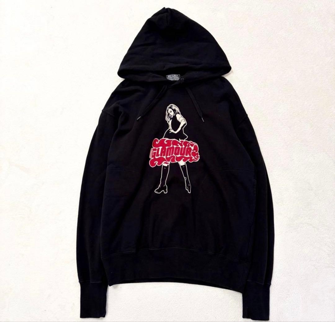 じんいち可愛い黒コートの通販はau PAY マーケット - 輸入雑貨のネット