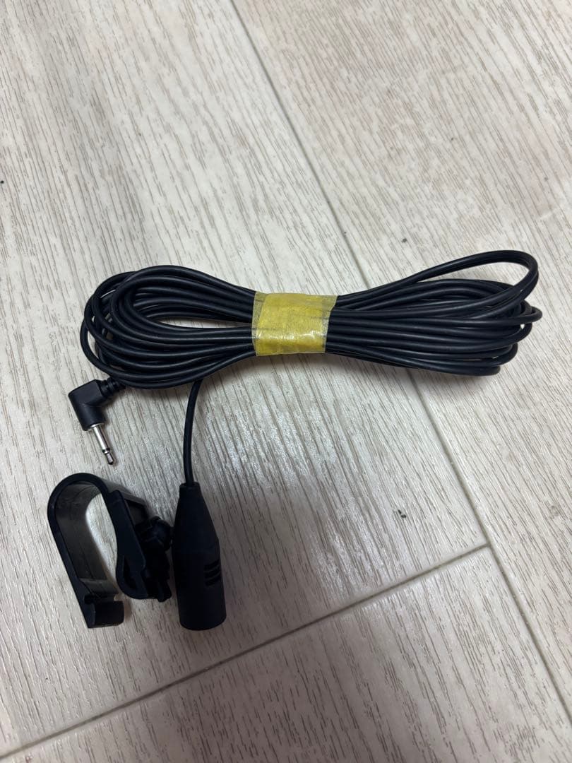 特別価格‼️Pioneer カロッツェリア　AVIC-MRZ077カーナビ