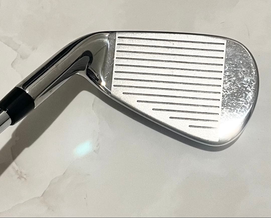 Callaway パラダイムaiスモークHL Callaway Ai SMOKE HL アイアン