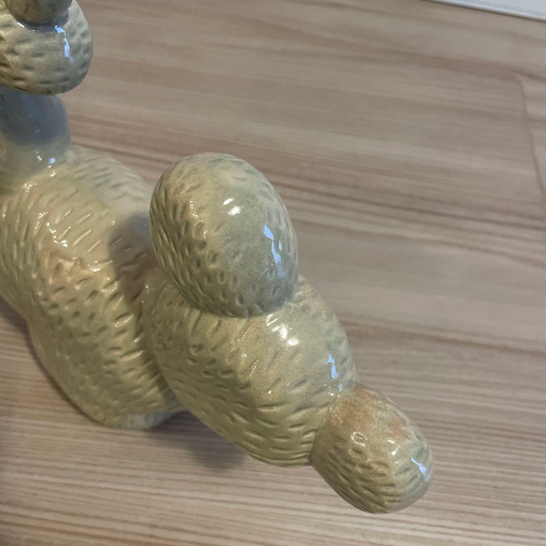 送料込】HAY ヘイ サボテンオブジェ