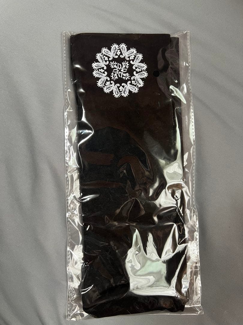 chronoizm アームカバー 新品未開封