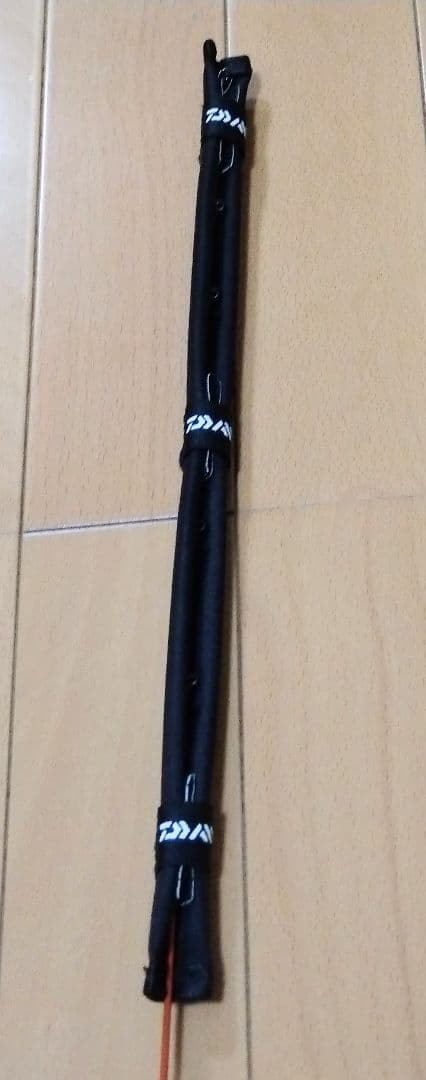 ダイワ 紅牙EX AGS TYPE-N 70MLB スリルゲーム - メルカリ