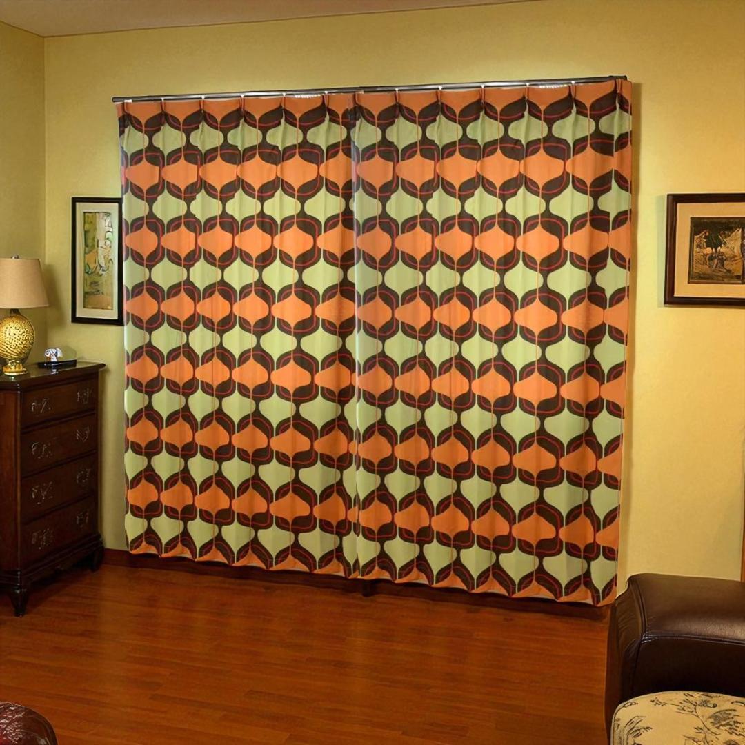 レトロ ミッドセンチュリー 平成レトロ ネオレトロ retro mod