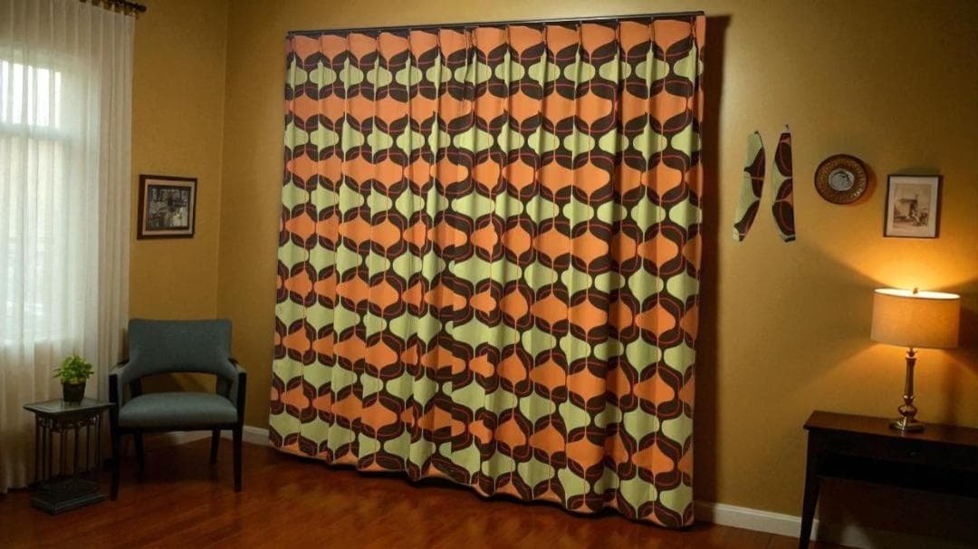 レトロ ミッドセンチュリー 平成レトロ ネオレトロ retro mod