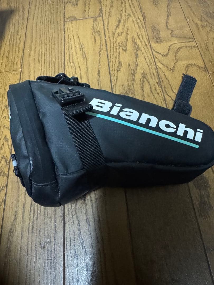 Bianchi ARIA 105 50サイズ　2019年モデル