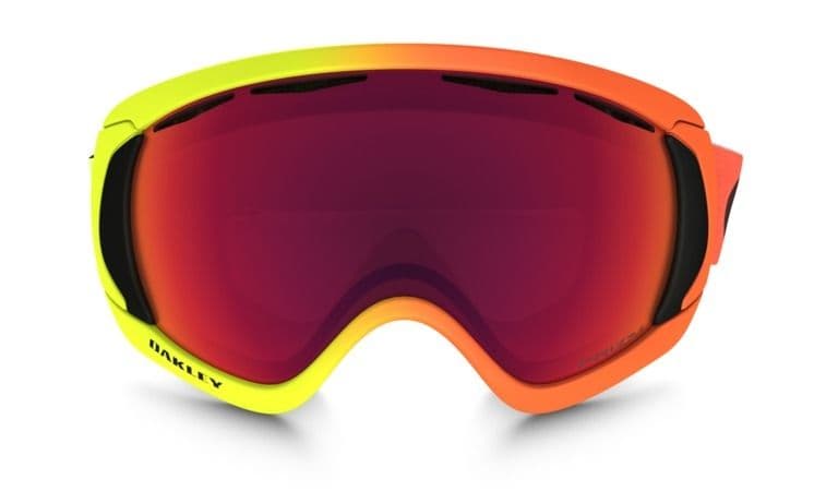 ト*子様 オークリー ゴーグル canopy 2018 平昌五輪限定モデル OA