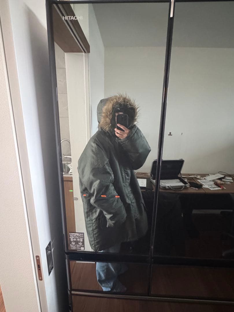 ジャケット・アウター Rothco