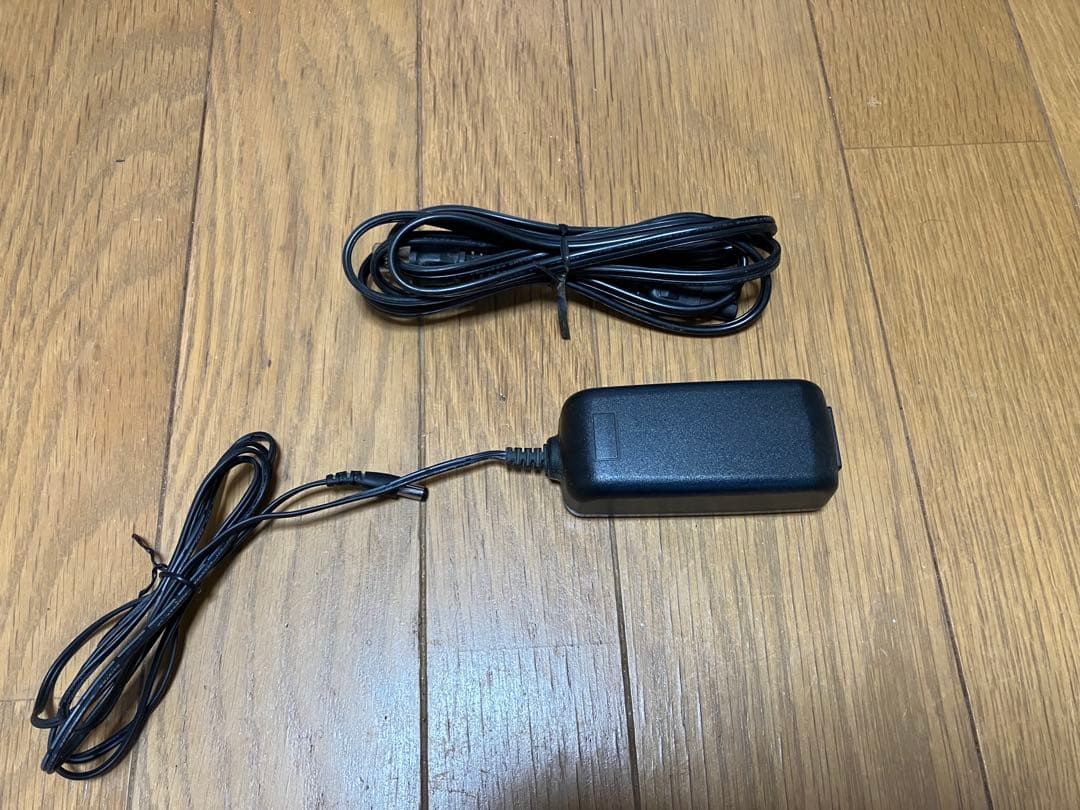 ブランド 品 通販ホビー・楽器・アート - numancompact 2 キーボード +