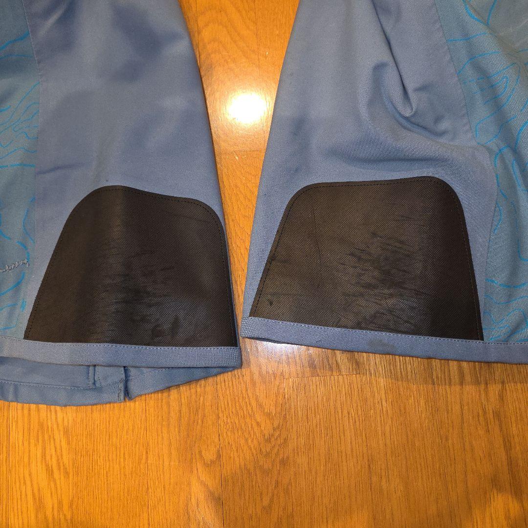 オンヨネ　チームウエア　非売品