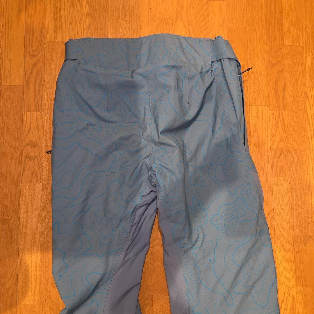 オンヨネ　チームウエア　非売品