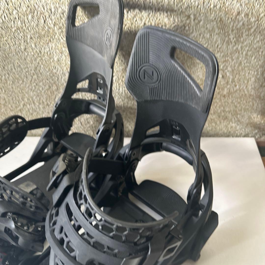 話題沸騰のNIDECKER SUPERMATIC　ナイデッカースーパーマチック