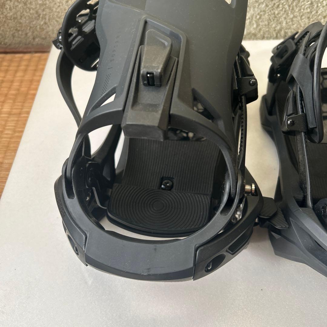 話題沸騰のNIDECKER SUPERMATIC　ナイデッカースーパーマチック