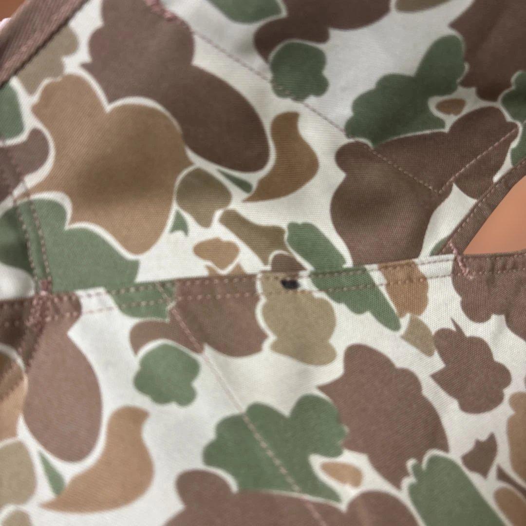 ヘリノックス タクティカル チェアツー カモ