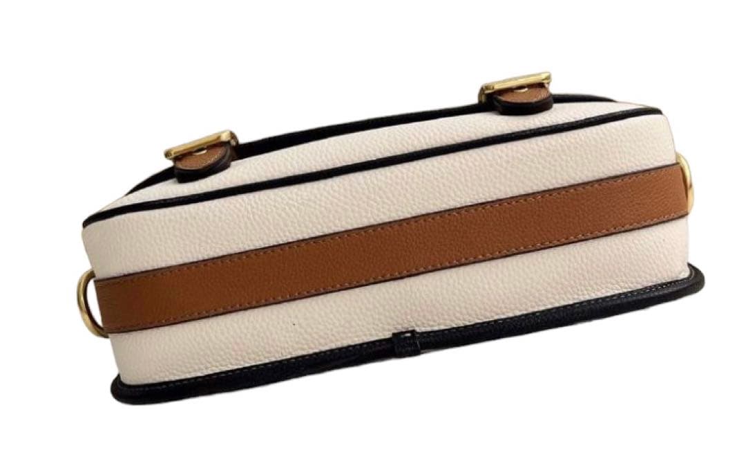 クリバンスキー、パノフスキー、ザクスル『土星とメランコリー