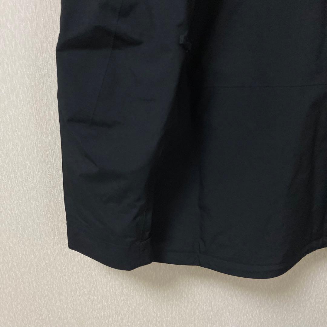 【極美品】BURTON バートン MB GORE RADIAL ジャケット M