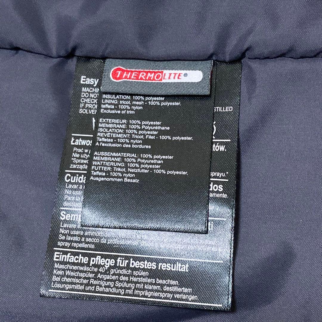 【極美品】BURTON バートン MB GORE RADIAL ジャケット M