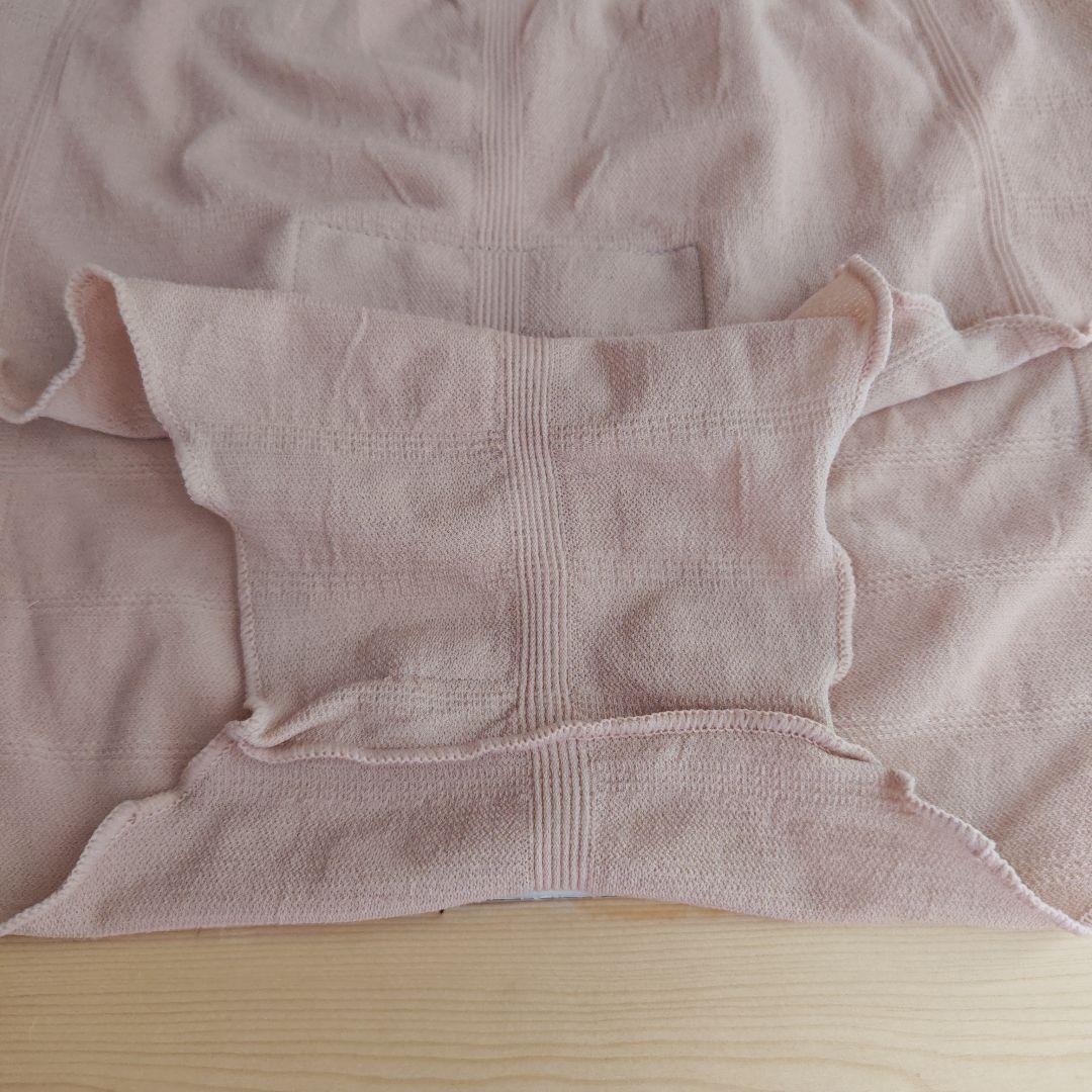 ユニチャーム ライフリー 尿漏れパッド Mサイズ 70枚入7個＋専用パッドパンツ