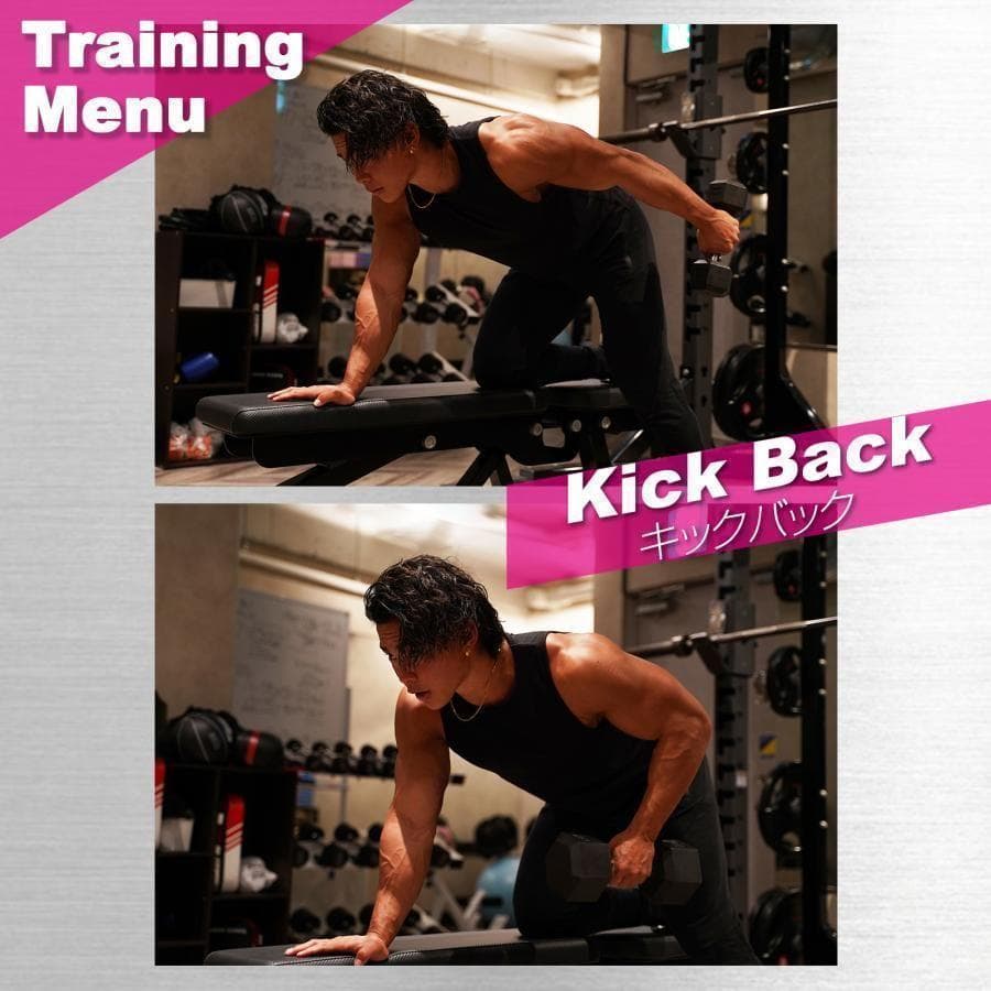 六角ダンベル 17.5kg 2個セット 筋トレ トレーニング 1173