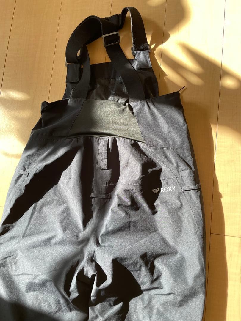 ROXY GORE-TEXスノーボードウェア セット期間限定値下