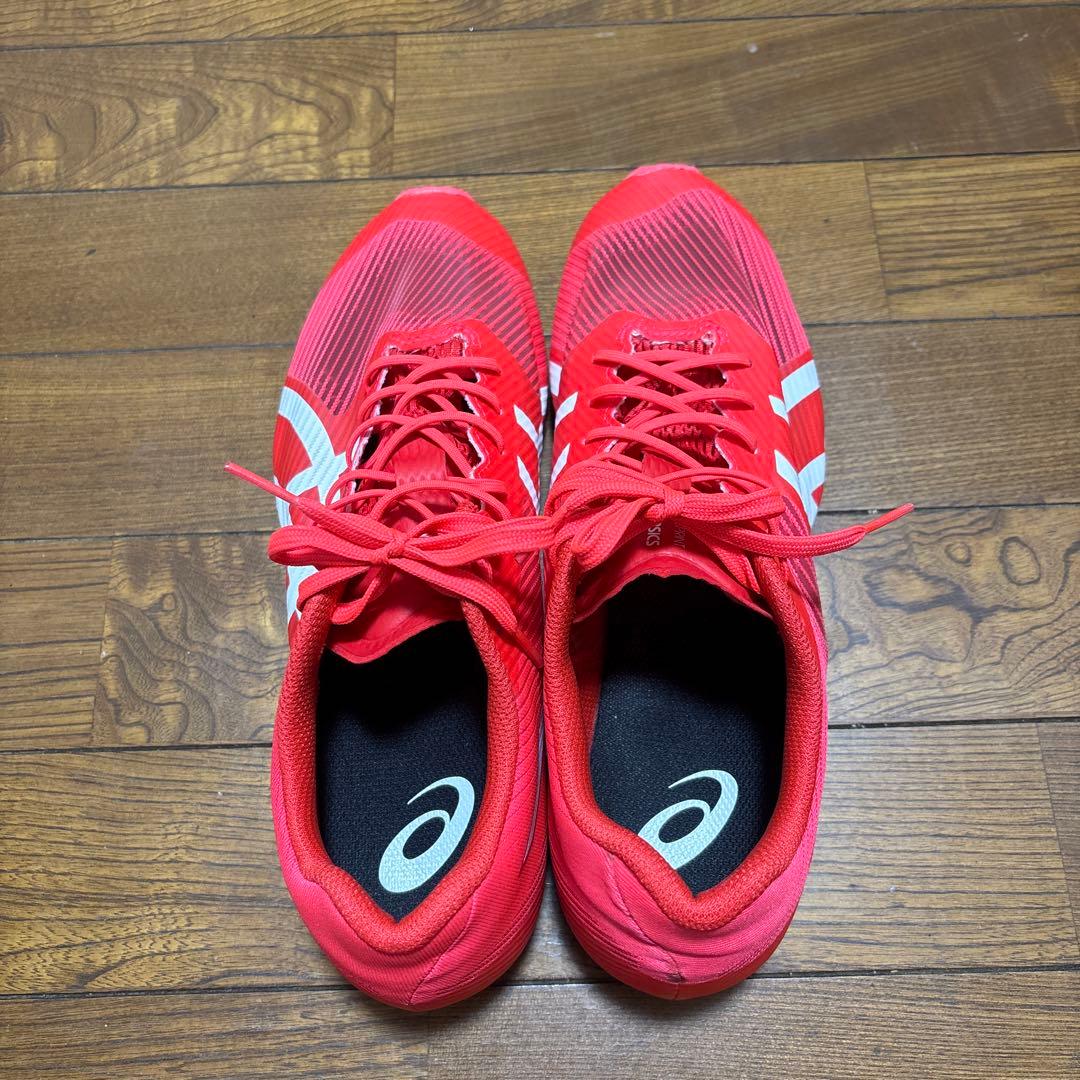 ウインドスプリント3