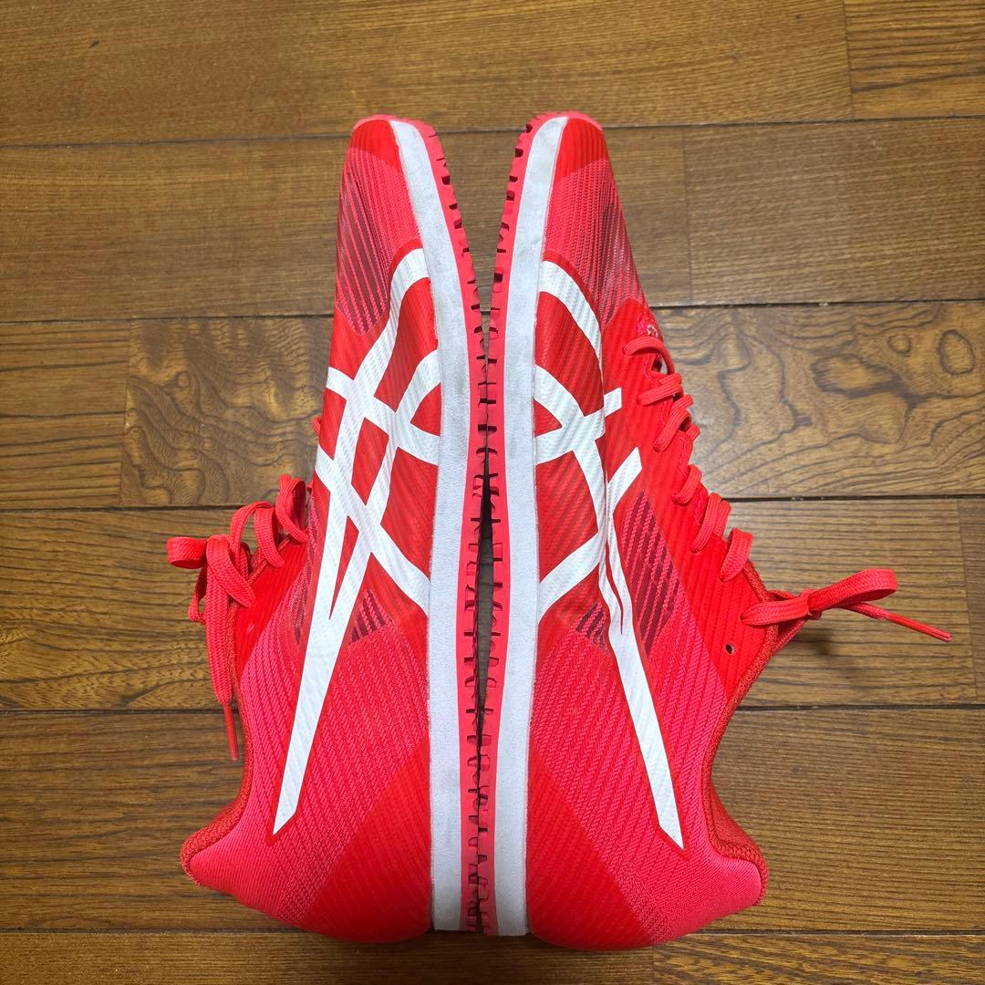 ウインドスプリント3