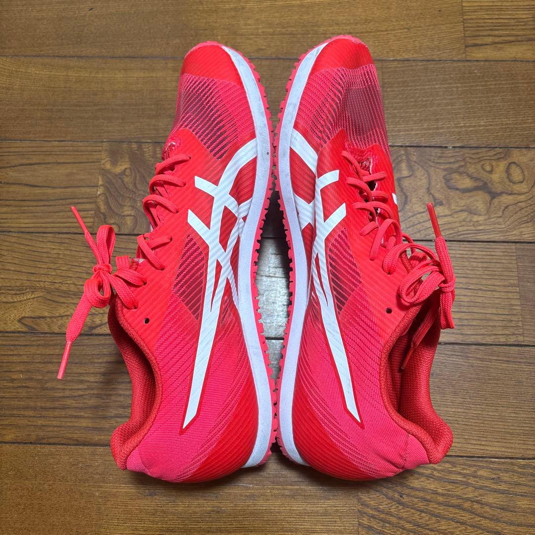 ウインドスプリント3