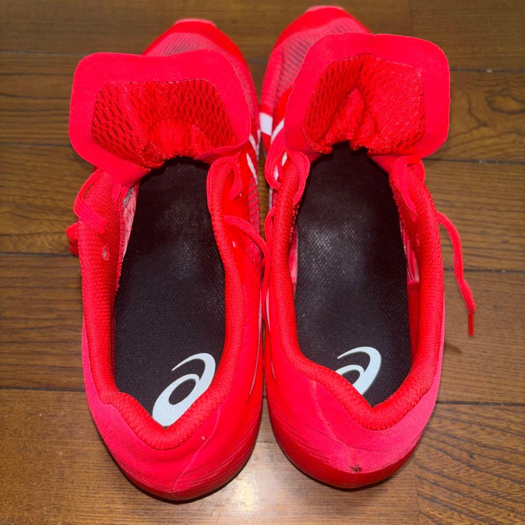 ウインドスプリント3