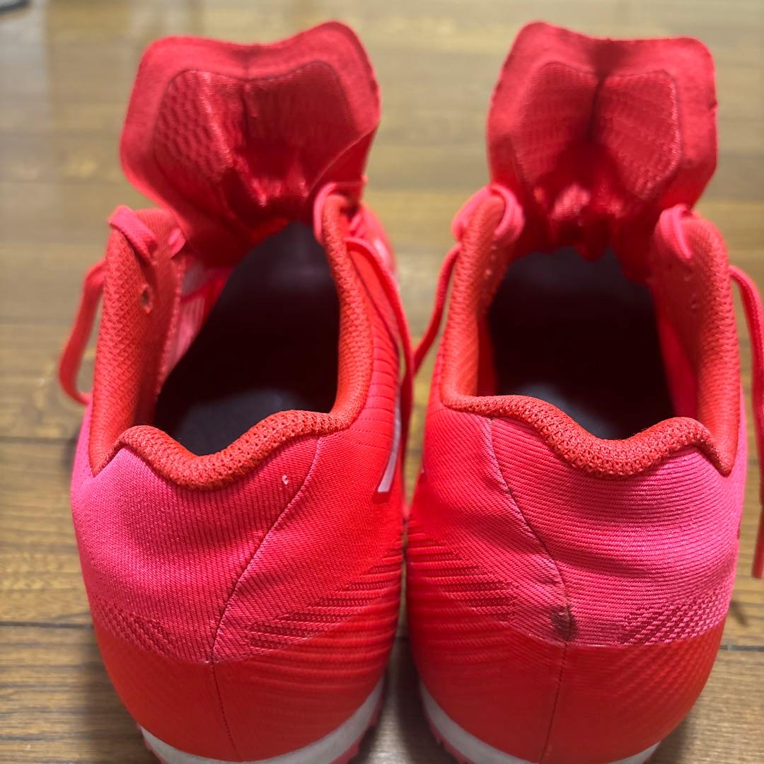 ウインドスプリント3