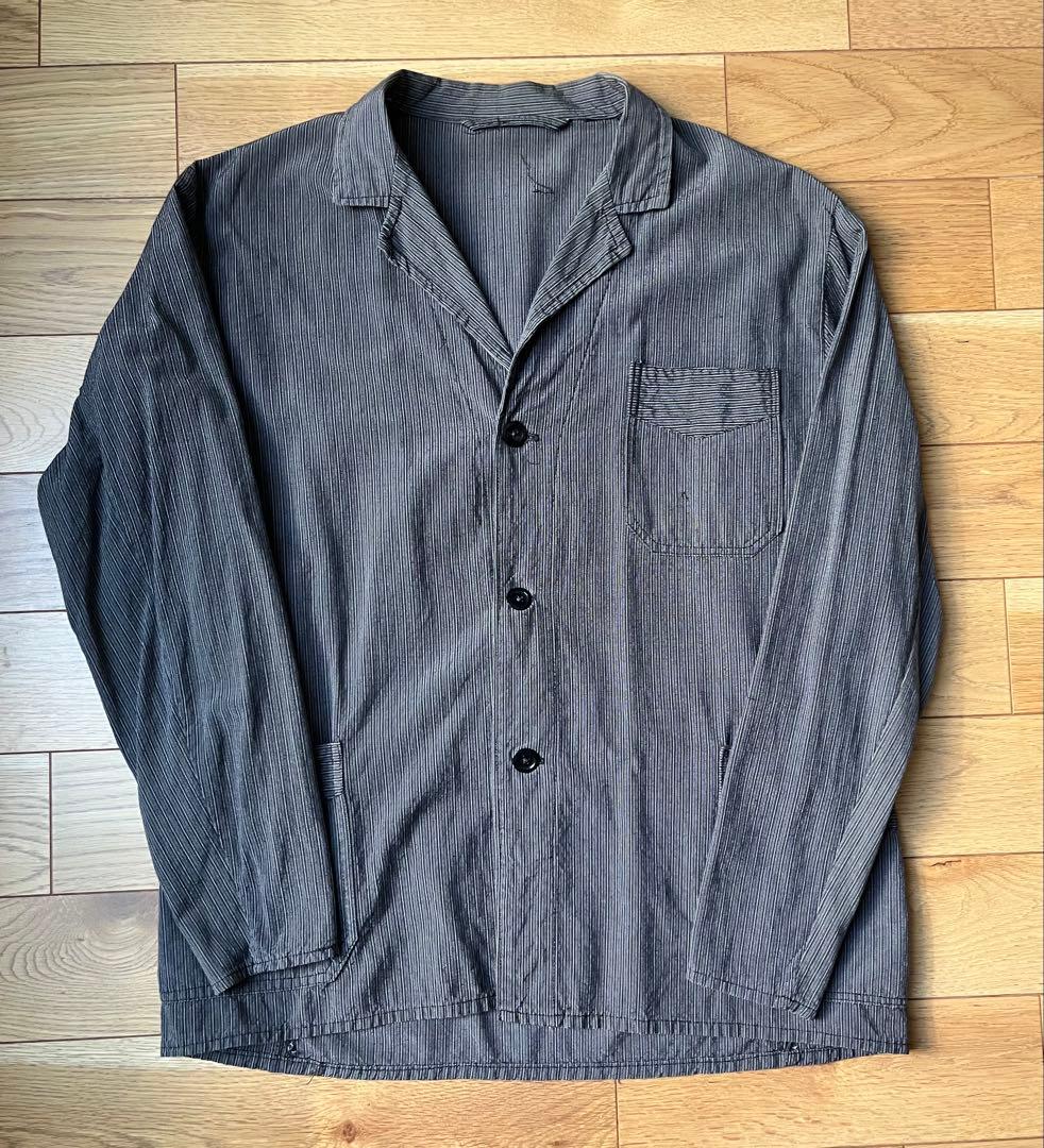 April Fools´Day様 専用】LOUIS VUITTON マフラー