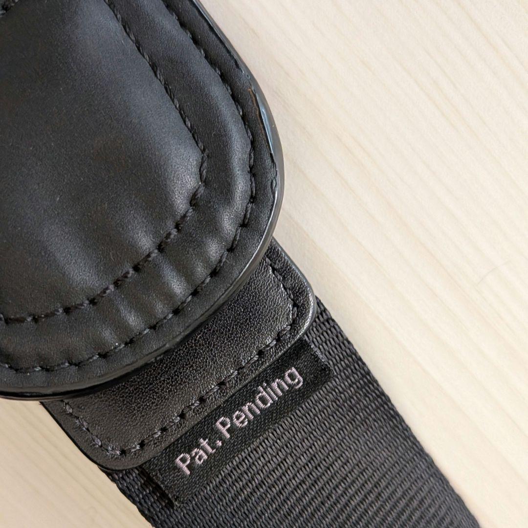 美品　TUMI　トゥミ　ビジネスバッグ　2way　ショルダーバッグ　大容量