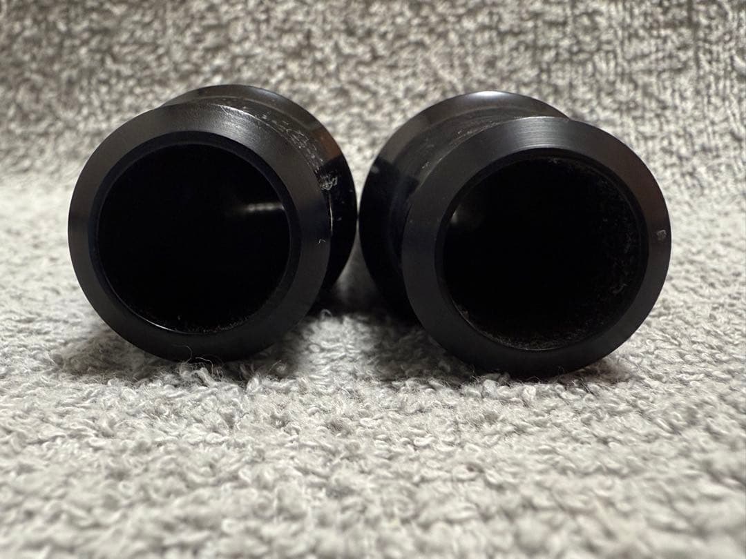 N*m様 YANAGISAWA ヤナギサワ 3 アルトサックス マウスピース 4