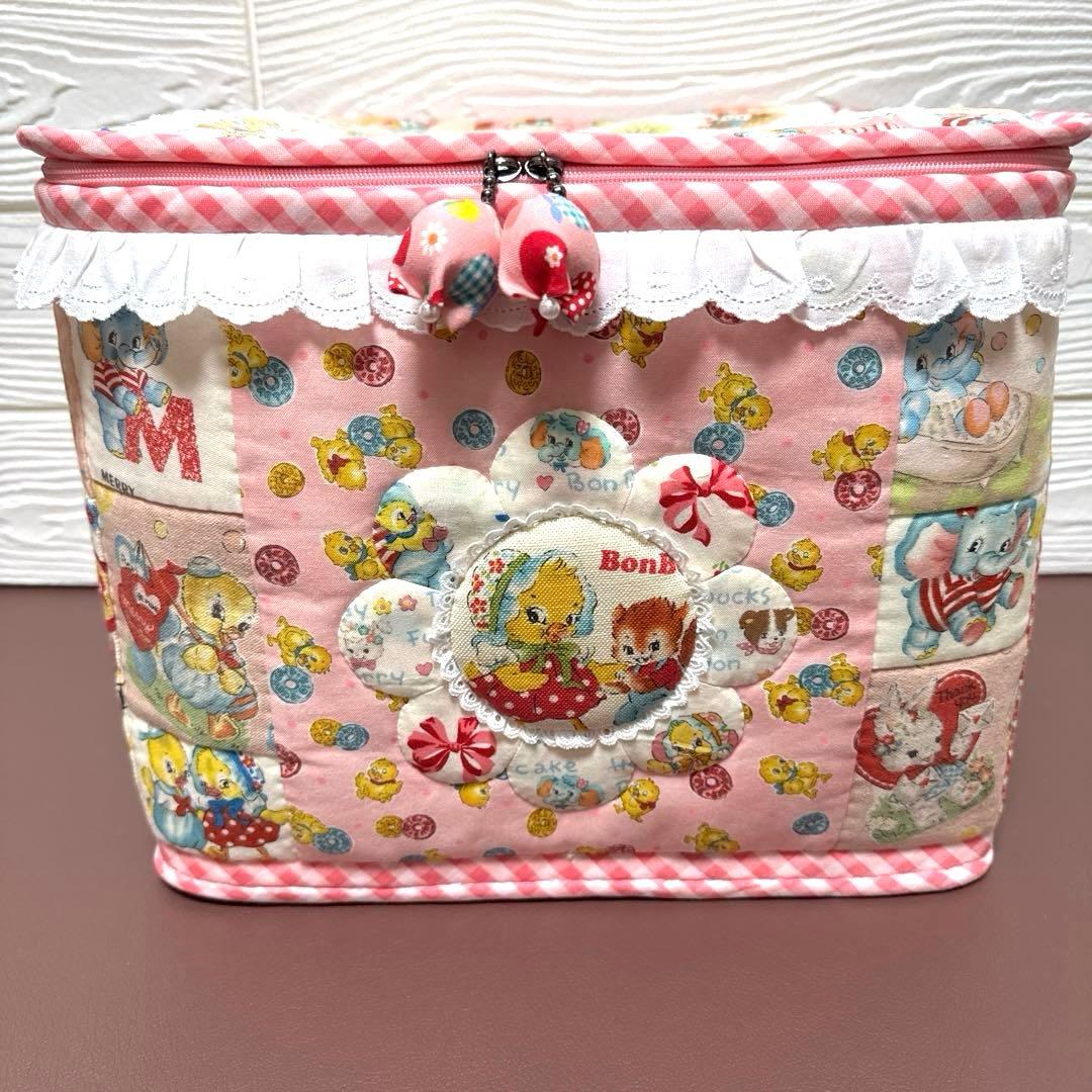 れい様・オーダー2点