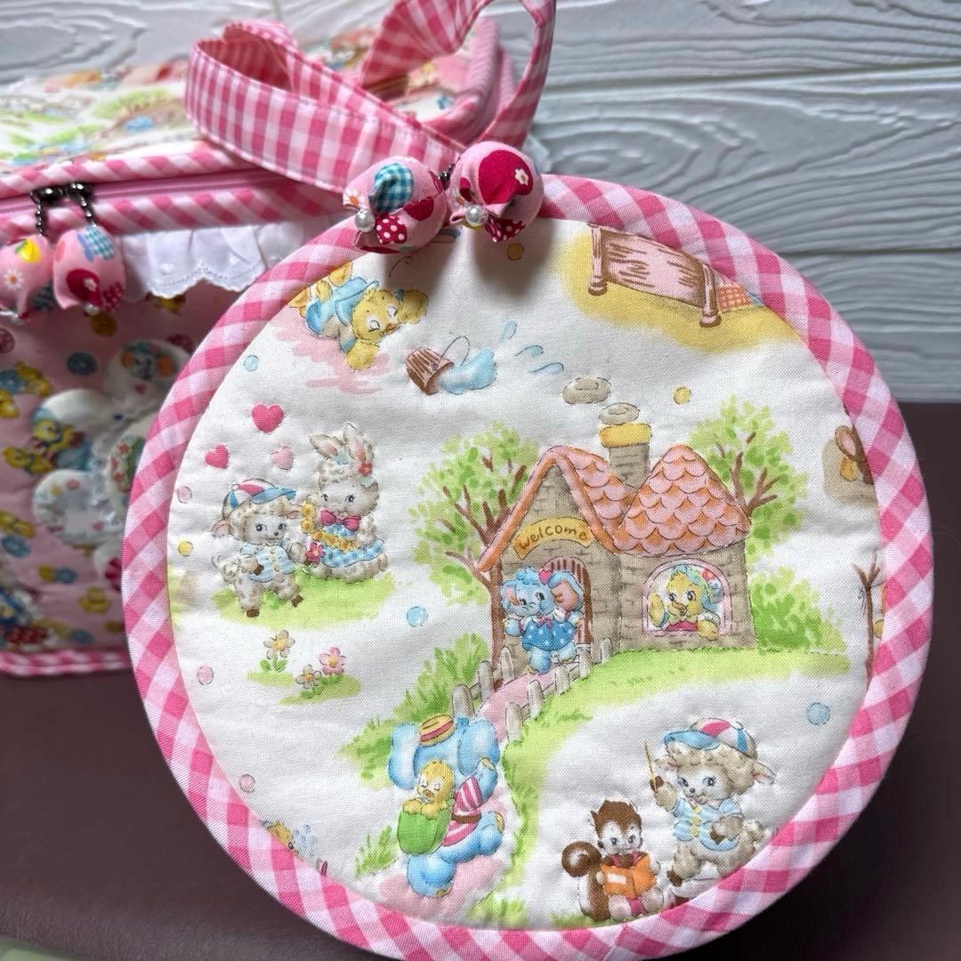 れい様・オーダー2点