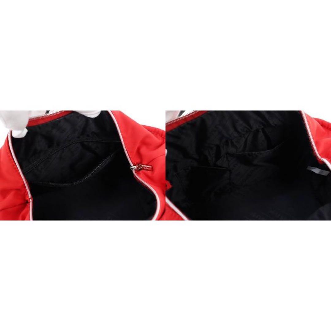 MUスポーツ エムユー スポーツ　カートバック