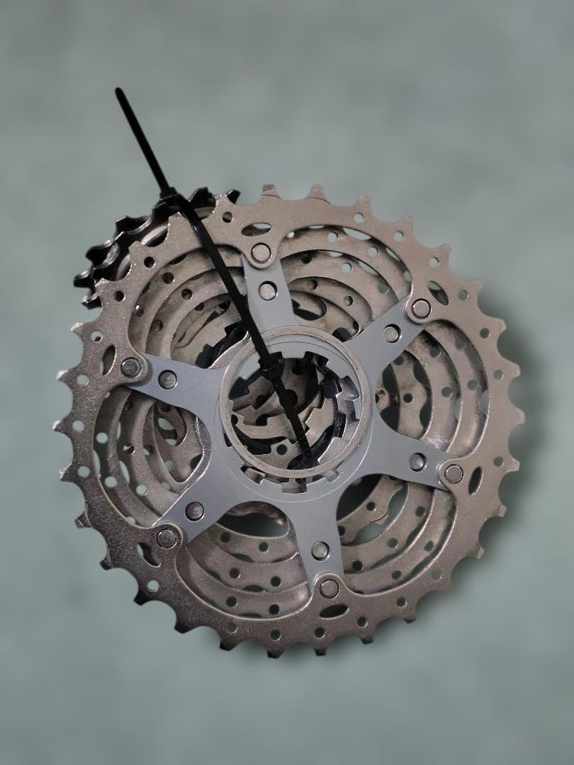 Shimano 105 コンポーネントセット 3点