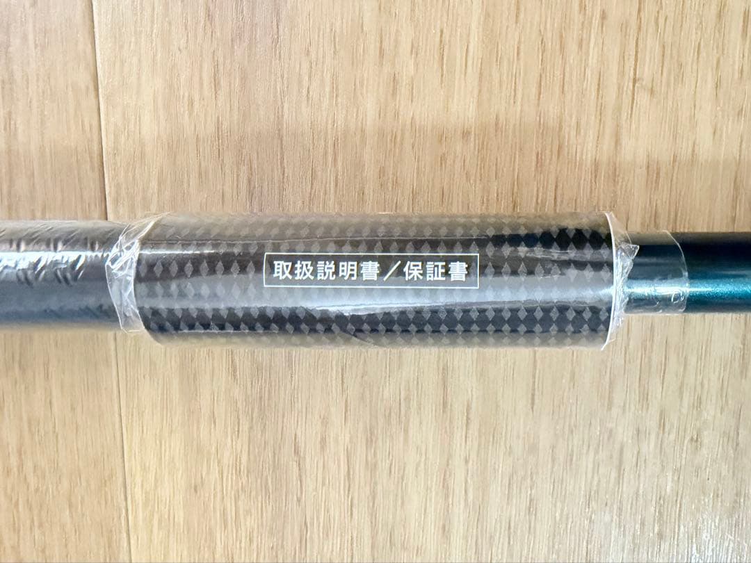 【新品】エリート キャロウェイ ELYTE ドライバー VENTUS 10.5S