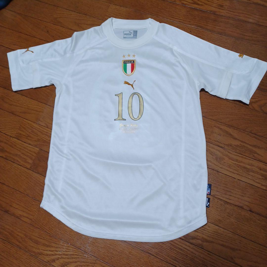 入手不可能MORE THAN A MATCH 郷愁の英国FOOTBALL写真集 サッカー