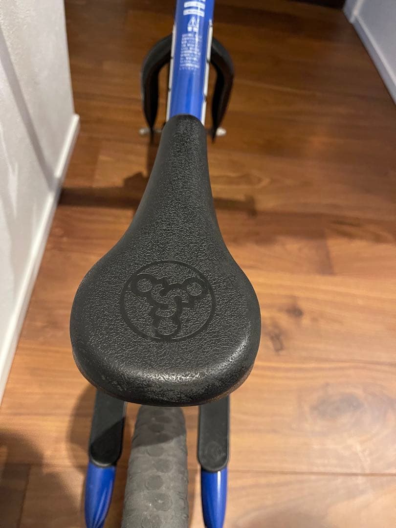 STRIDER ストライダー 12 スポーツモデル　バランスバイク　日本正規品