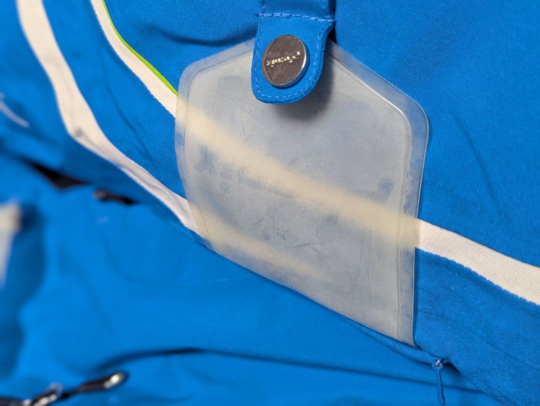 Phoenix　スキーウェア　上下セット