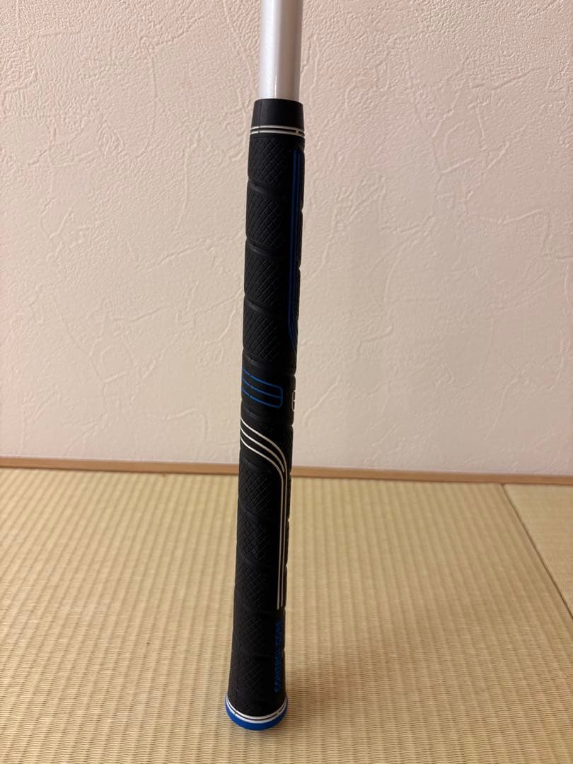 Fujikura Speeder 569 EVOLUTION 7 ピンスリーブ