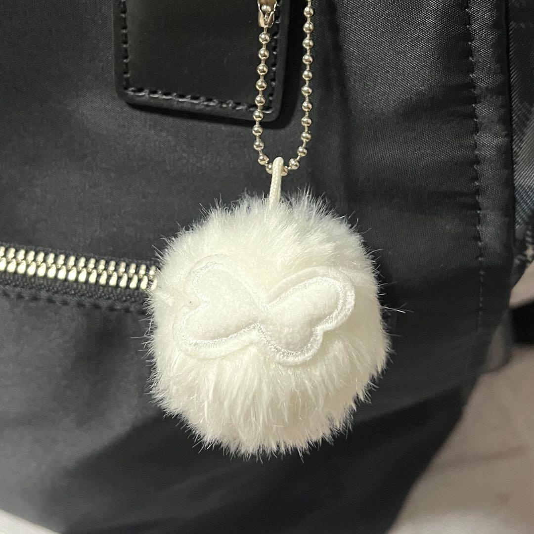 ほぼ新品☆カナナプロジェクト 2way ACE Kanana バッグパック