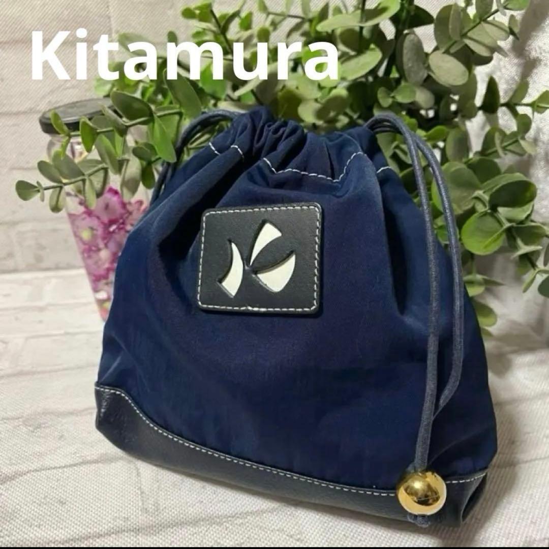 ほぼ新品☆カナナプロジェクト 2way ACE Kanana バッグパック