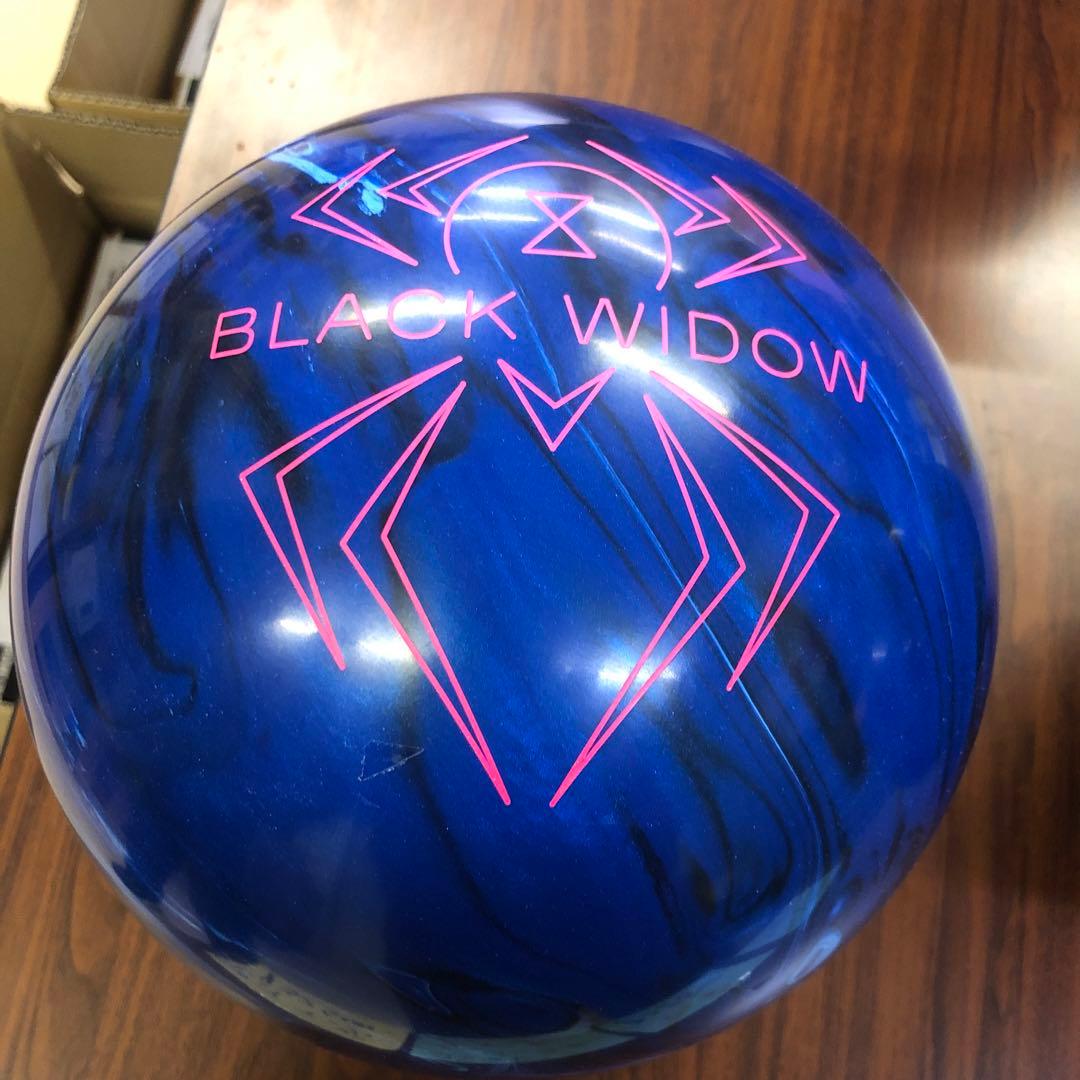 ブラックウィドーマニア ハンマー - メルカリ