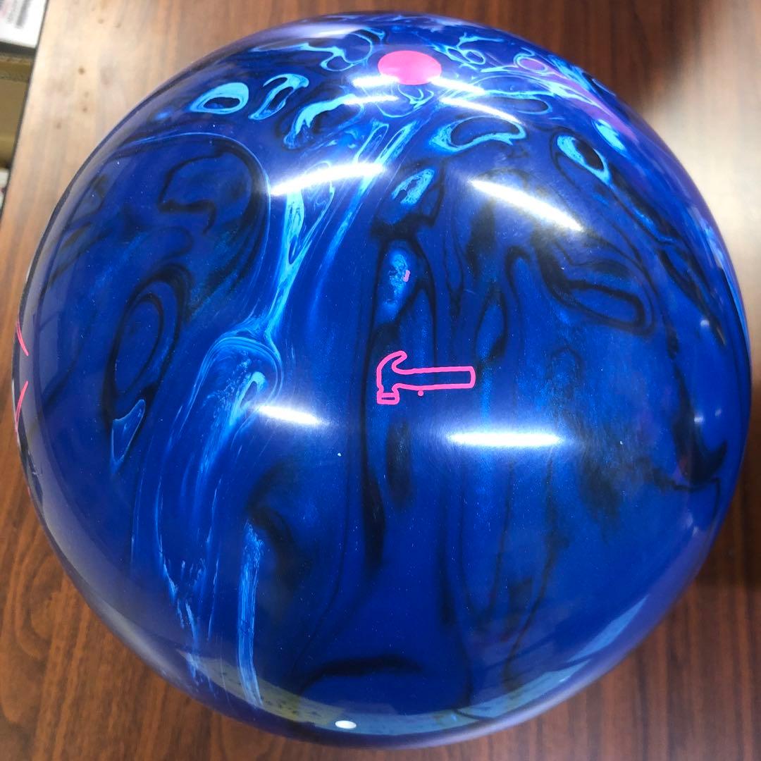 ブラックウィドーマニア ハンマー - メルカリ