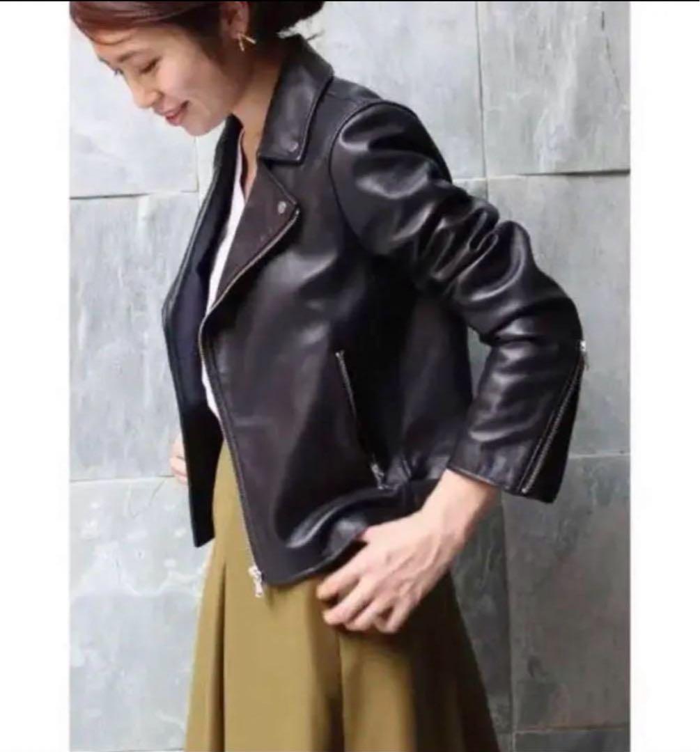 【マイスター】