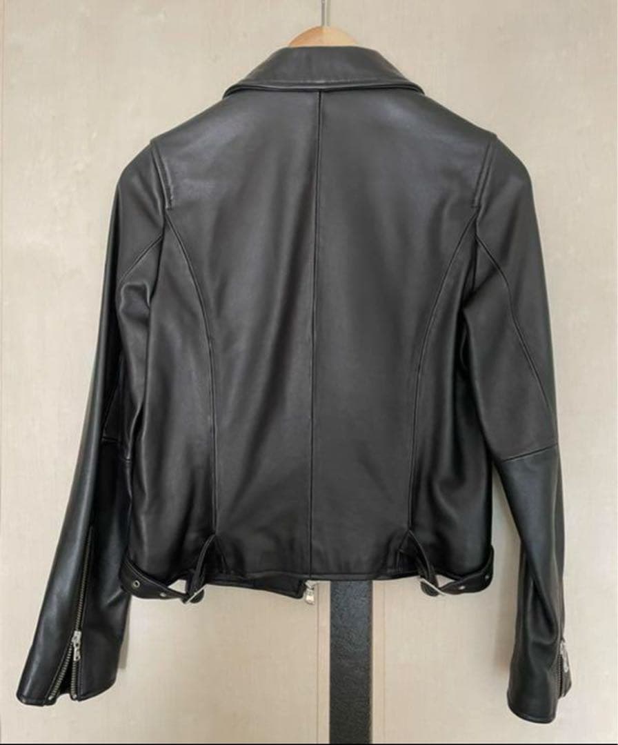 【マイスター】