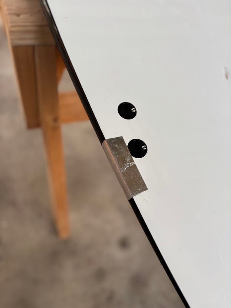 カーボンMIKE CASEY ロングボード